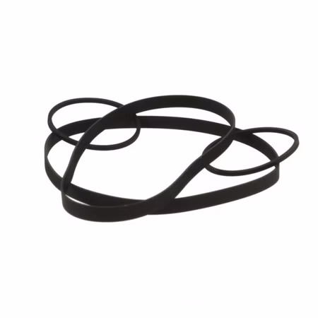 Sony TC-WR 990 Riemen-Set