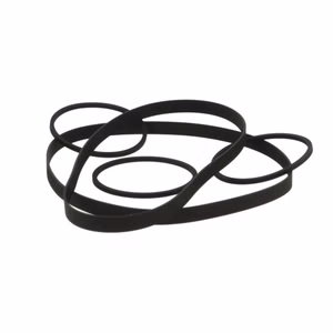 2254-Technics-RS-TR-155-Riemen-Set-SETTD00255-TECH_1.jpg