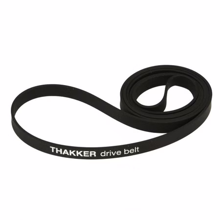 Aristona AR 8540 Original Thakker Riemen
