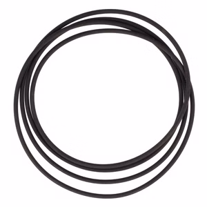 2427-Audio-Linear-TD-4001-Original-Thakker-Riemen-RR-3000-20-AL-TD-4001-THA.jpg