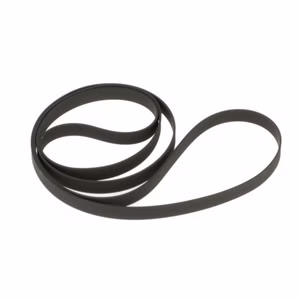2781-FR1850-50-0.jpg