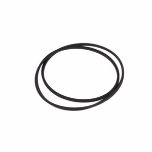 3337-KR1160-17-0.jpg