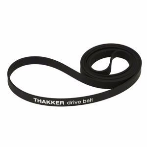 4048-thakker1-0.jpg