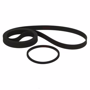 4367-Technics-SL-3-Riemen-Set-SETTT0003-TECHNICS-SL-3.jpg