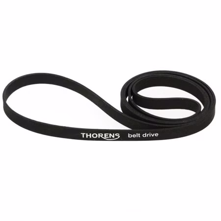 Thorens TD 126 Centennial Original Riemen