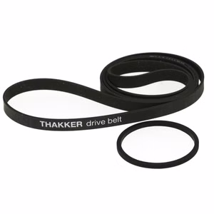 4535-Thorens--TD--126--MK--III--Thakker--Riemen-Set-.jpg