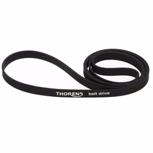 4538-thorens6800574-0.jpg
