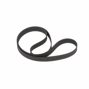 4836-Yamaha--PF-1000--Riemen-FR1350-45-YAMAHA-PF-1_1.jpg