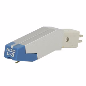 4892-TA00001-L-3-0.jpg