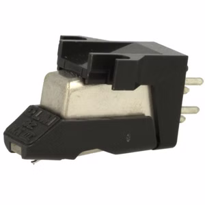 4896-TA00005-QLM-32-MKIII-0.jpg