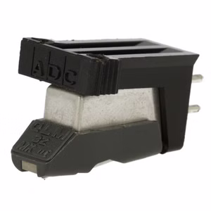 4897-TA00006-QLM-32-SM-MKIII-0.jpg