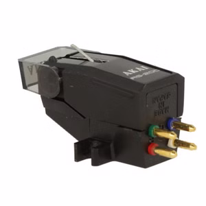 4902-TA00011-PC-200-MC-0.jpg