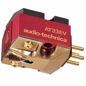 4908-Audio-Technica-AT-33-EV-Tonabnehmer-TA00017-AT-33-EV.jpg