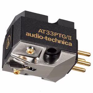 4909-Audio-Technica-AT-33-PTG-II-Tonabnehmer-TA00018-AT-33-PTG-II.jpg