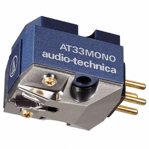4910-Audio-Technica-AT-33-Mono-Tonabnehmer-TA00019-AT-33-MONO.jpg