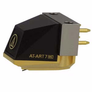 4911-TA00020-AT-ART-7-0.jpg
