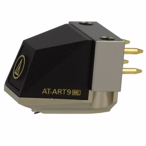 4912-TA00021-AT-ART-9-0.jpg