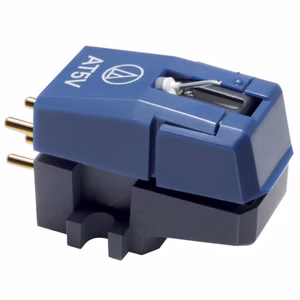 4914-Audio-Technica-AT-5V-Tonabnehmer-TA00023-AT-5V.jpg