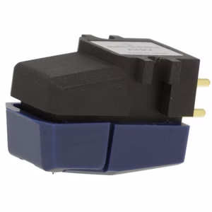 4914-TA00023-AT-5V-0.jpg