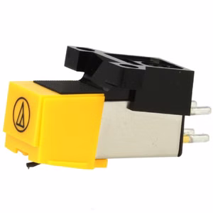 4915-Audio-Technica-AT-91-Tonabnehmer-TA00024-AT-91_1.jpg