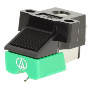 4916-Audio-Technica-AT-95-E-Tonabnehmer-TA00025-AT_4.jpg