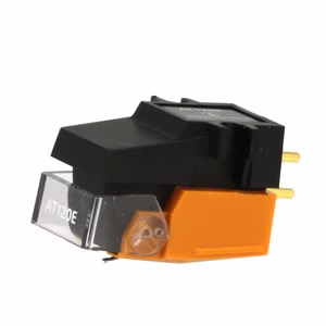 4919-TA00028-AT-120-E-0.jpg