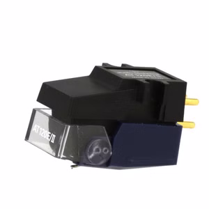 4920-TA00029-AT-120-E-II-0.jpg