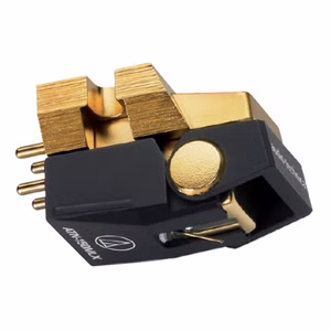 4921-Audio-Technica-AT-150-MLX-Tonabnehmer-TA00030_1.jpg
