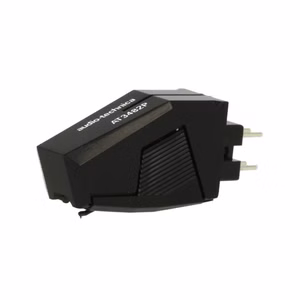 4925-Audio--Technica--AT--3482--P--Tonabnehmer-TA000.jpg