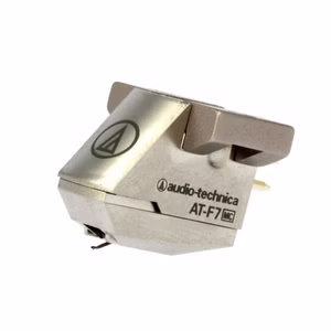 4929-TA00038-AT-F7-0.jpg