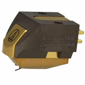 4935-TA00044-AT-OC-9-III-LTD-0.jpg