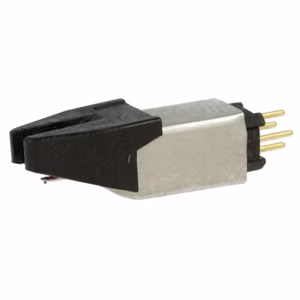 4938-TA00047-MMC-4-TONAR-0.jpg