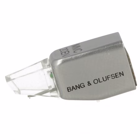 Bang & Olufsen MMC 20EN Tonabnehmer