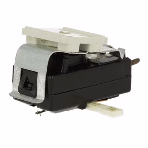 4944-TA00053-X5M-0.jpg