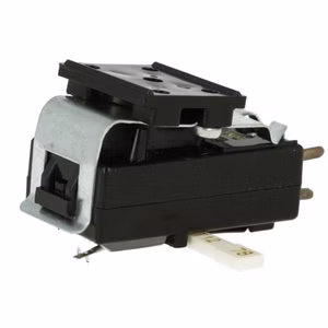 4945-TA00054-SX6M-0.jpg
