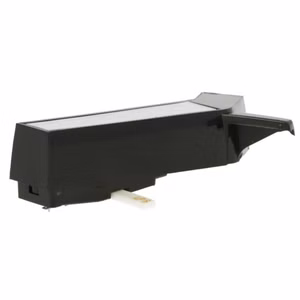 4946-TA00055-SC7M2-0.jpg