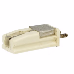 4951-TA00060-RCQ-0.jpg