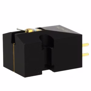 4953-TA00062-DL-103-R-0.jpg