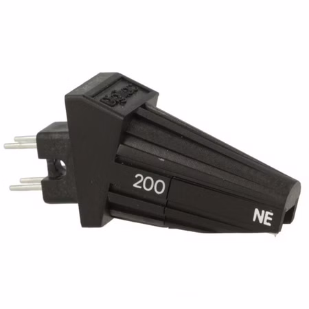 Digitrac 200 NE Tonabnehmer