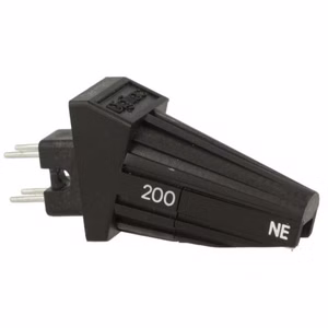 4957-TA00066-200-NE-0.jpg