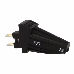4958-TA00067-300-SE-0.jpg