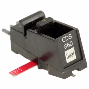 4965-Dual-CDS-660-Tonabnehmer-TA00074-CDS-660.jpg