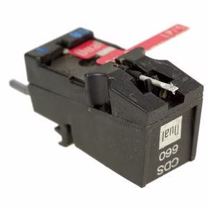 4965-Dual-CDS-660-Tonabnehmer-TA00074-CDS-660_1.jpg