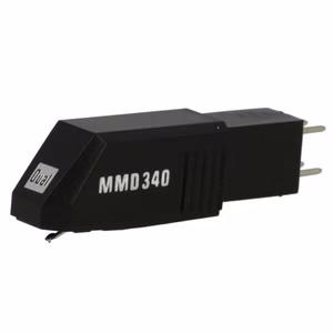 4973-TA00082-MMD-340-0.jpg
