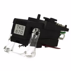 4978-TA00087-TKS-670-8-0.jpg