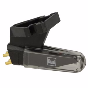 4982-Dual--ULM--65--E--Tonabnehmer-TA00091-ULM-65-E.jpg