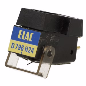 4984-Elac--ESG--796--H24--Jubilaeum--Tonabnehmer-T_1.jpg
