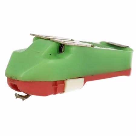 Elac KST 19 Tonabnehmer
