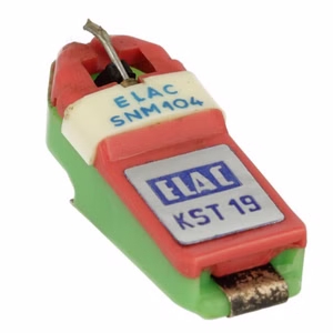 4989-TA00098-KST-19-2-1.jpg