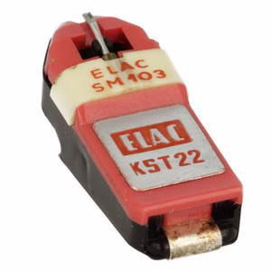 4991-TA00100-KST-22-2-1.jpg